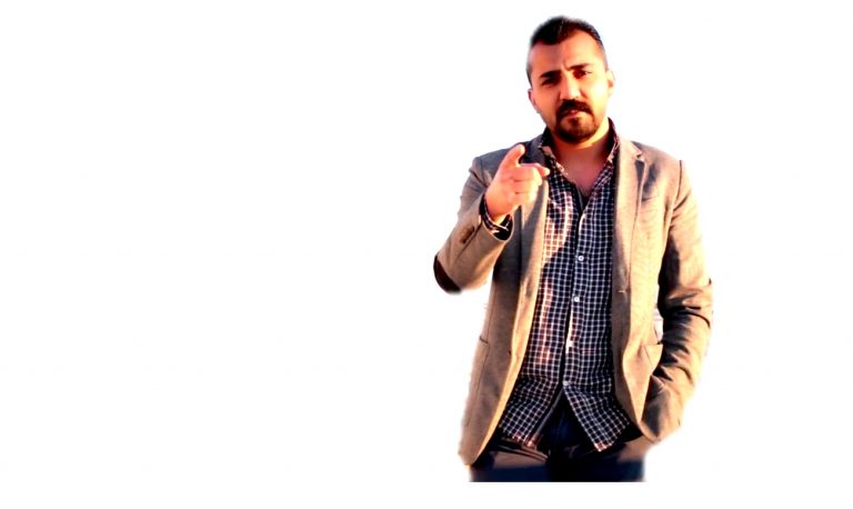 Hasan Ceren