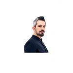 Koray Candemir