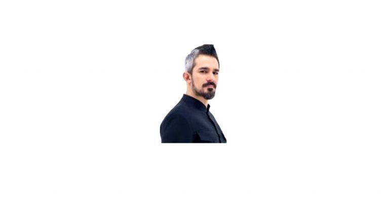 Koray Candemir
