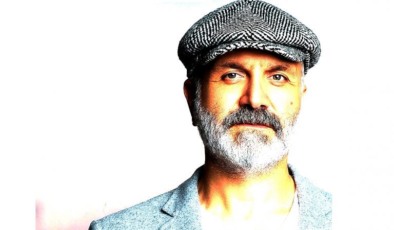 Nidâ Ateş – Mapushâne İçinde Şarkı Sözleri