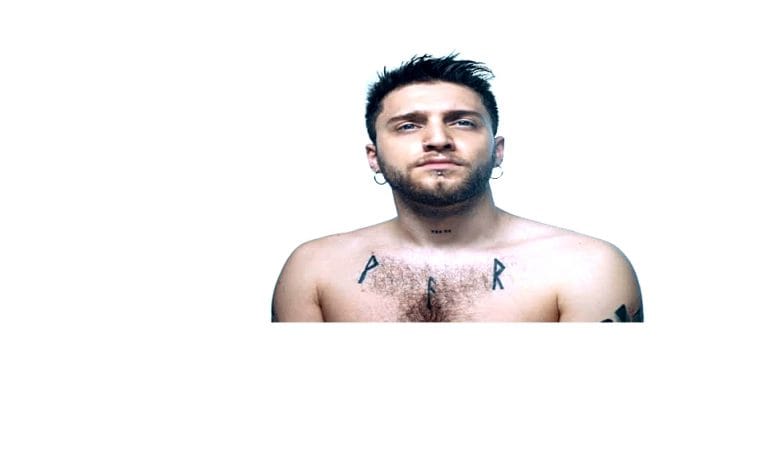 Ufuk Beydemir – Dönme Geri Şarkı Sözleri