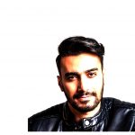 Veysel Aygün