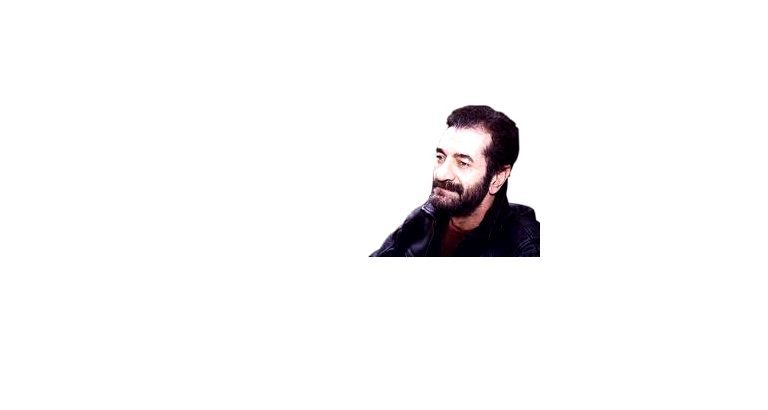 Yusuf Hayaloğlu – Beni Tutmayın Şiir Sözleri