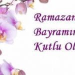 bayram