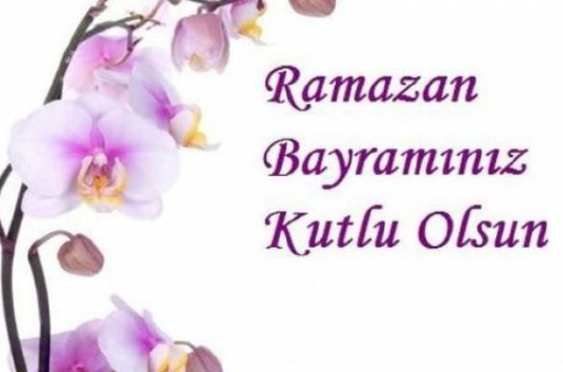 bayram
