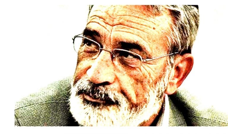 İsmet Özel – Sebeb-i Telif Şiir Sözleri