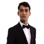 Şahin Kendirci