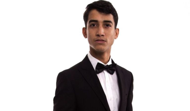 Şahin Kendirci – Nasıl İstersin Şarkı Sözleri