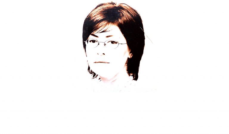 İlkay Akkaya – Barışa Türkü Şarkı Sözleri