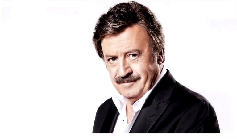 Selami Şahin – Gördüm Seni Bir Gün Şarkı Sözleri