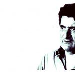 Bedri Rahmi Eyüboğlu