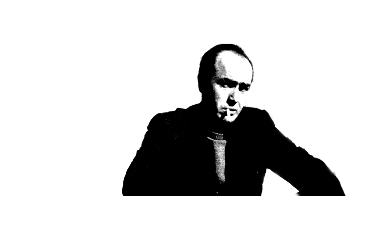 Edip Cansever
