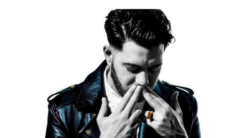 Murda – Bela Şarkı Sözleri