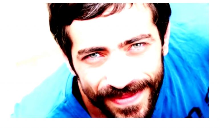 Resul Dindar – Zindan (ÇATLI) Şarkı Sözleri