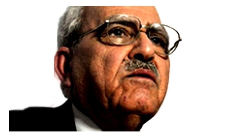 Sezai Karakoç