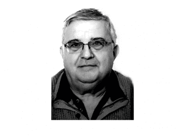 Tuğrul Tanyol