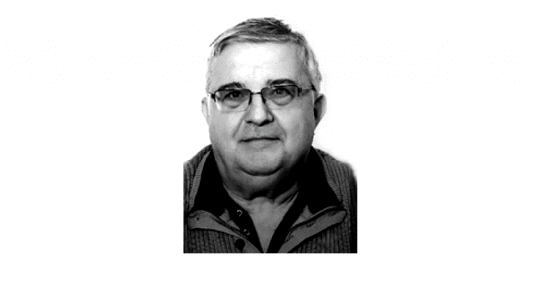 Tuğrul Tanyol
