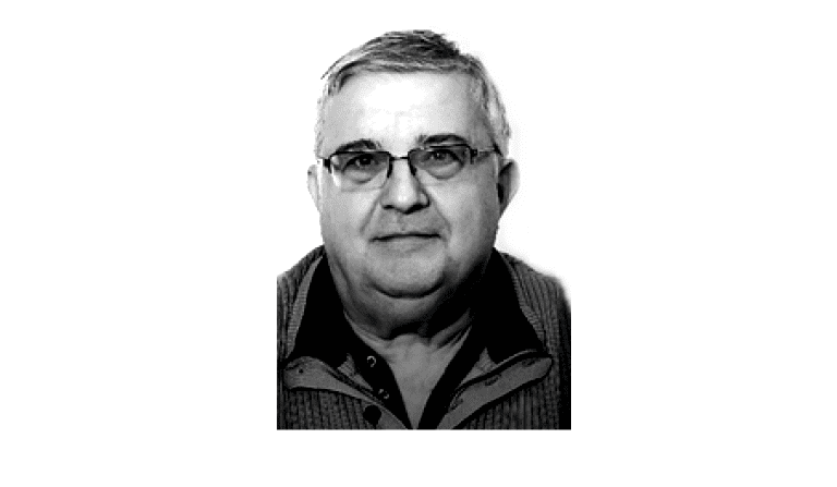 Tuğrul Tanyol – Mermerin Doğusu Şiir Sözleri
