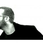 Töre Cengiz