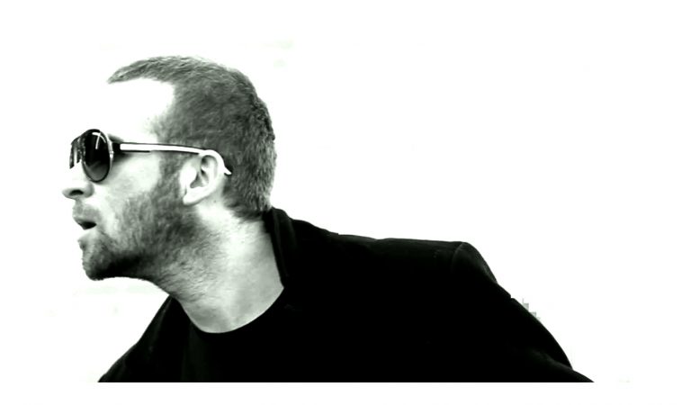 Töre Cengiz – Ödedik Şarkı Sözleri