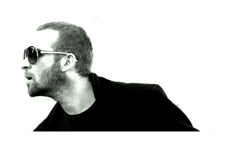 Töre Cengiz