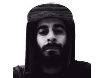 Yiğit Taşcılar