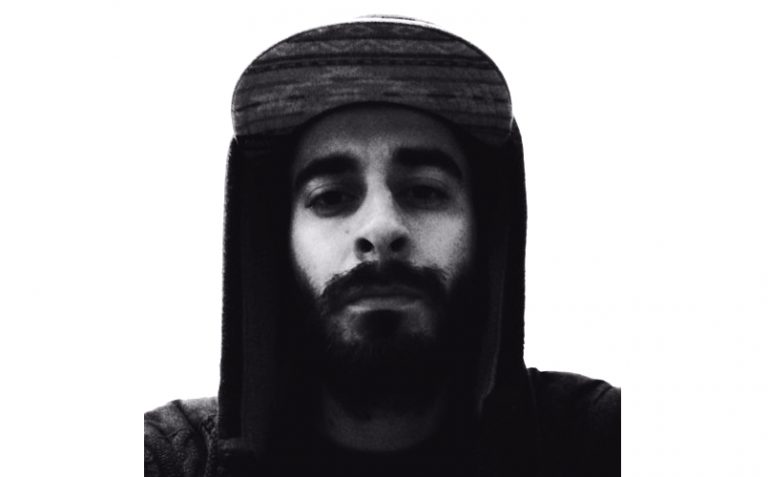 Yiğit Taşcılar