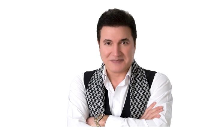 Zekeriya Ünlü – Kınıfır Bedreng Olur Şarkı Sözleri