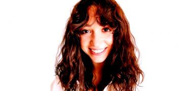 Zeynep Bastık