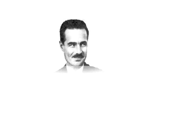 Ziya Osman Saba – Ölüler Şiir Sözleri