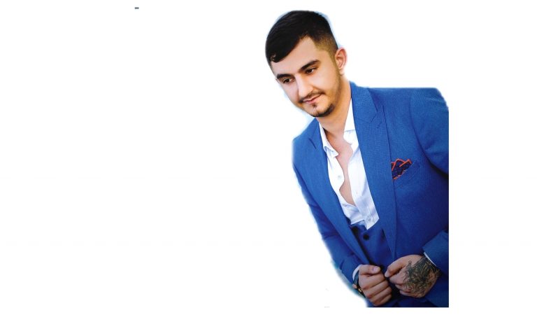 Özgür Kaplan – Dılo Yemman Şarkı Sözleri