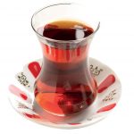 çay