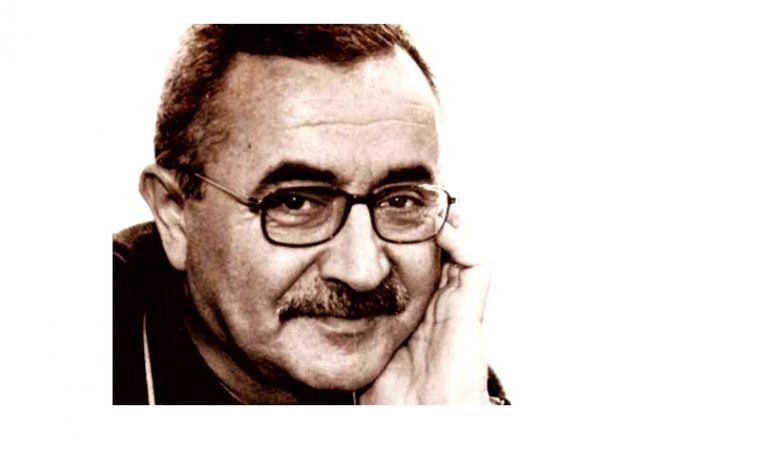 Şükrü Erbaş – Ömür Hanımla Güz Konuşmaları Şiir Sözleri