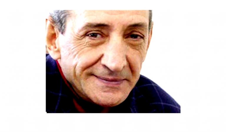 Cemal Safi | Bir Gelir Biter Şiir Sözleri