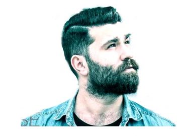 Cihan Güldaş