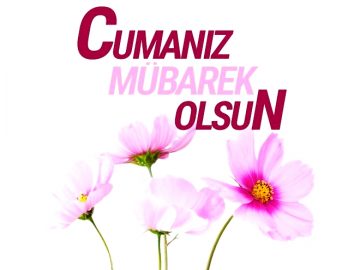 Cuma