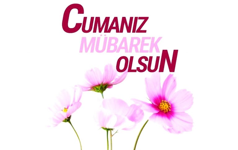 Cuma
