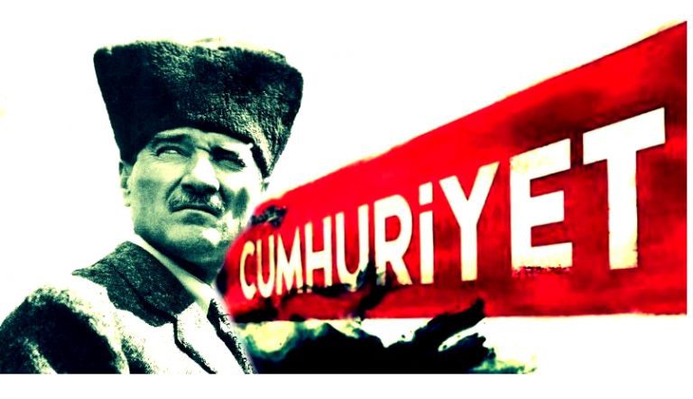Cumhuriyet