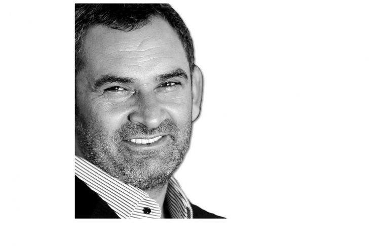 Dursun Ali Erzincanlı