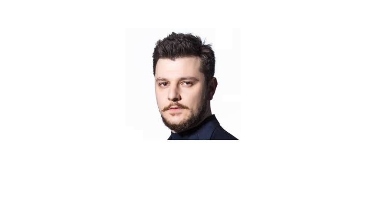 Ekin Uzunlar