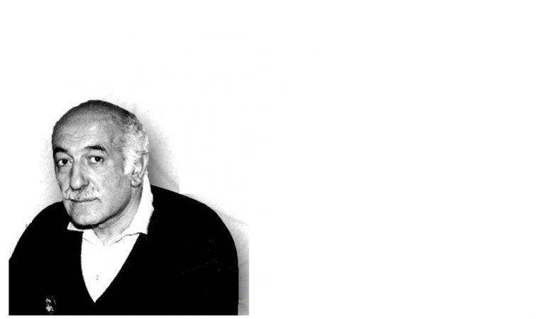 Erdem Bayazıt – Bulmak Şiir Sözleri