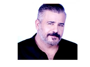 Ersoy Dinç