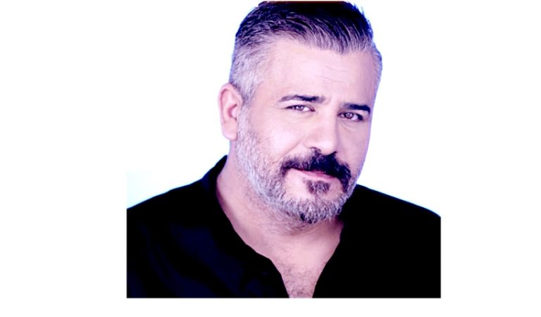 Ersoy Dinç – Biraz Zaman Lazım Şarkı Sözleri