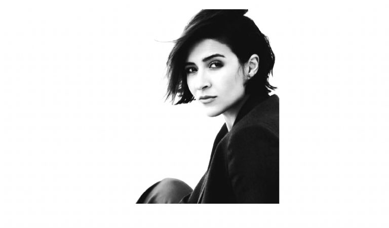 Ezgi Köker