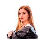 Feride Hilal Akın