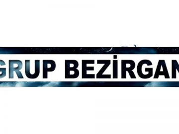 Grup Bezirgan