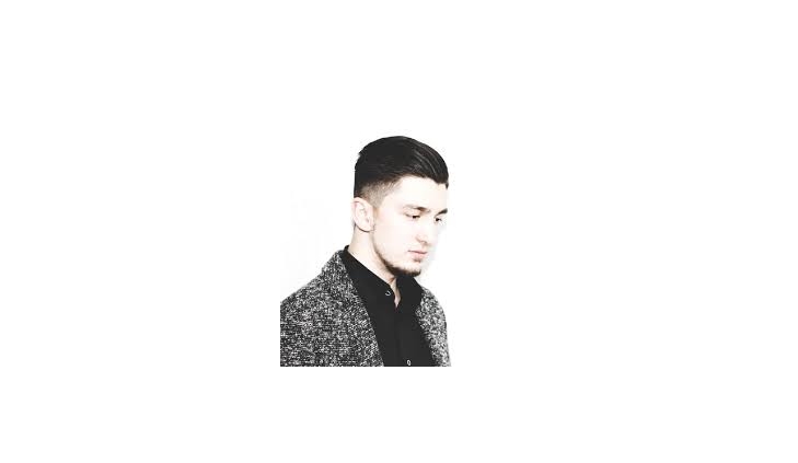 Mehmet Akif Ayvacık