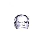 Mehmet Tevfik Temiztürk