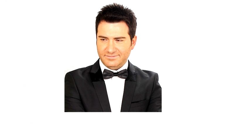 Murat Kurşun
