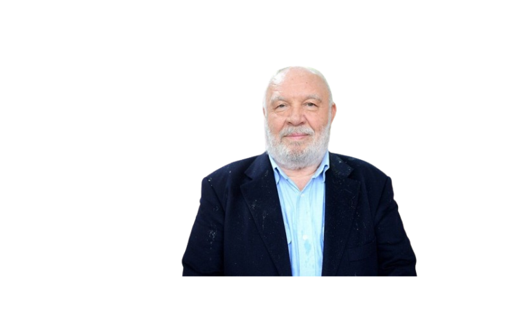 Musa Eroğlu – Emanet Etmişsin Şarkı Sözleri